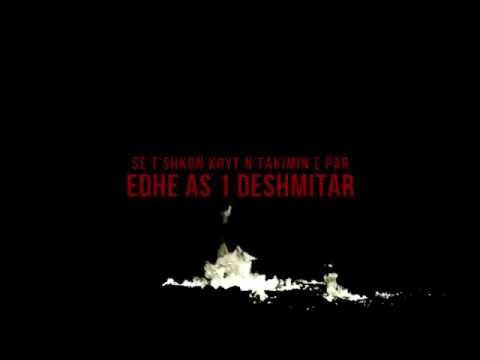 D.u.d.A ft. OverLord & B Genius - HIP HOPIT JA SHT