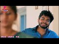 Katre En Vasal Vanthai Rhytham Song Whatsapp Status WhatsApp Status ️Subscribe More Videos