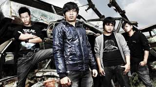 Download lagu D'Bagindas - Dimana SumpahMu 'Audio Musik' mp3 Download lagu D'Bagindas - Dimana SumpahMu 'Audio Musik' mp3