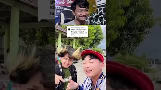 Download lagu the important thing is yes #noobyoutube mp3