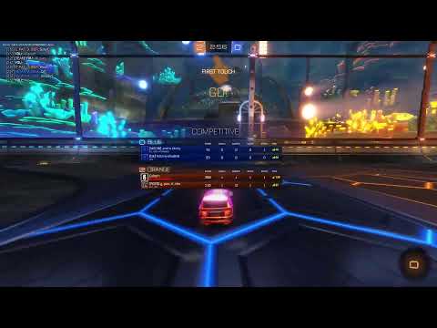 TOP 10 IN MY COUNTRY - PLAYING MY 2S PLACEMENT MATCHES!!