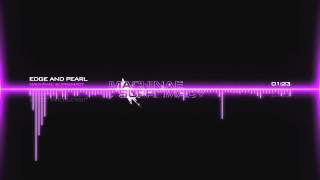 Machinae Supremacy - Edge and Pearl