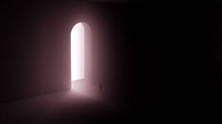 Linkin Park - Shadow Of The Day (Project 46 Remix)