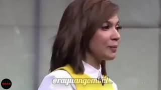 Download lagu STORY WA - kata cinta DENNY CAGUR mp3