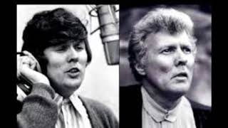 The Classics IV -- Traces + Midnight + Change Of Heart