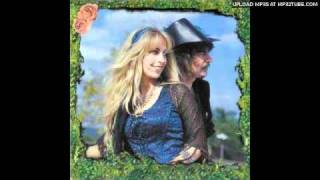 Blackmore&#39;s Night - I Still Remember