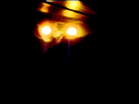 Lord Paul meets One Droppers - Push Wood (Jackie Opel cover)