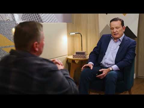 Domingo Espetacular and 2 more