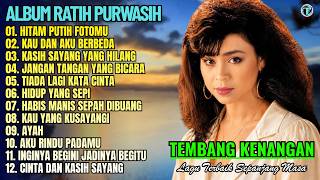Download lagu Ratih Purwasih Full Album || HITAM PUTIH FOTOMU - AYAH 💕 Tembang Kenangan Terbaik Sepanjang Masa mp3 Download lagu Ratih Purwasih Full Album || HITAM PUTIH FOTOMU - AYAH 💕 Tembang Kenangan Terbaik Sepanjang Masa mp3
