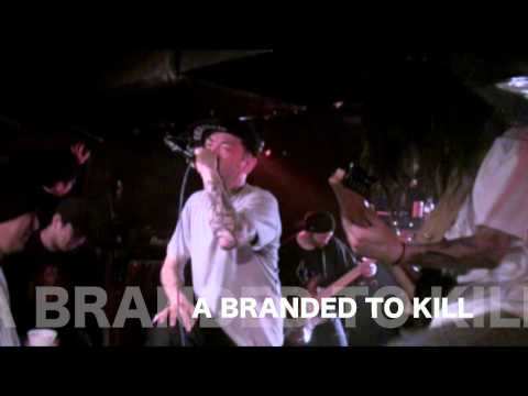 ABTK&CAVADRES-SPLIT ALBUM-"NEXT EPISODE" TRAILER