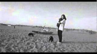 Laura Pausini - La Soledad (Josué Escobedo Pure Love Extended Mix)by Vj Israel Gtz