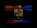 Burke S Backyard Channel Nine Promo 1998