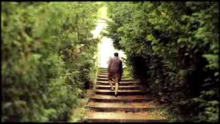 #17 Marinadenpodcast - Doris