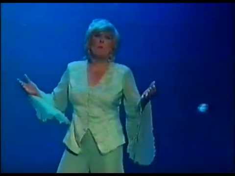 UIT 1994 - Helsingin kesä