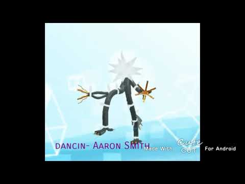 Can Xurkitree run to any song? ❌Volume Warning❌