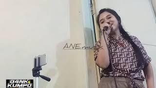 Download lagu Tya Agustin SLINTUTAN saat latihan bersama GANK KUMPO mp3 Download lagu Tya Agustin SLINTUTAN saat latihan bersama GANK KUMPO mp3