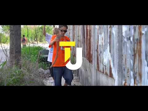 #eslaCrista #TalentoLa Crista  Ft Yeimy -Se escuchá  en el Barrio