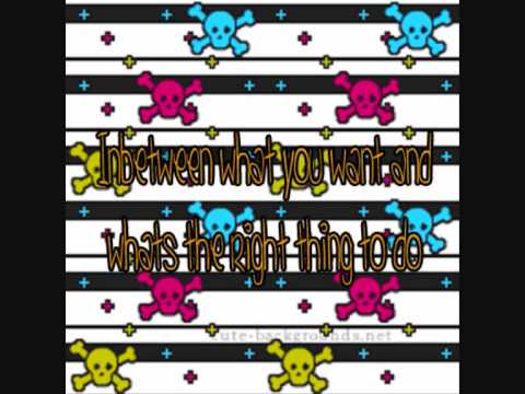 "Number One Enemy" - Daisy Dares You feat. Chipmunk