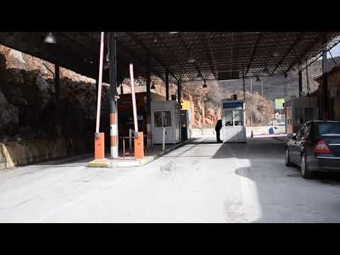 Top News - Shtimi i opsioneve në E-albania/ Gazheli, diskutim për lehtësirat doganore