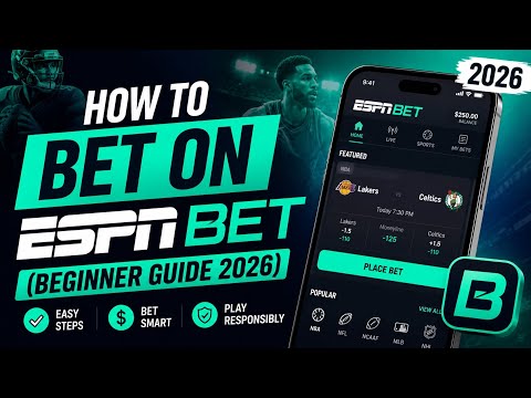 Espn Spread