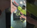 Empire Mini GS Unboxing Shorts Unboxing Paintball