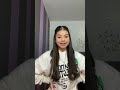 Q A WITH CHASSY