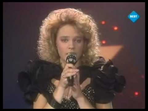 NSF 1990: Recap semi 2