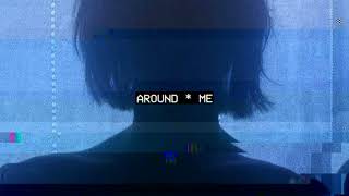 Metro Boomin, Don Toliver - Around Me (OCEVN - Remix)