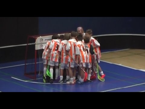 FbO Florko sezona 2o15/16