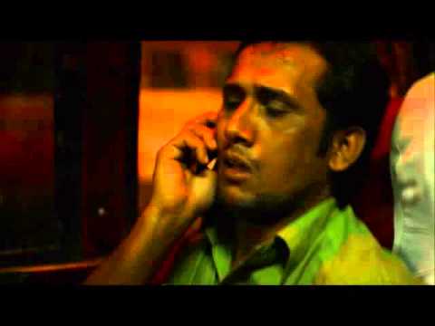 Rising Tide - The Complete and Final version (Director's Cut)