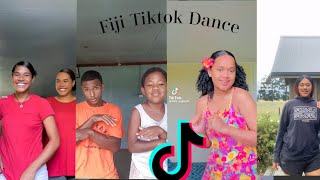 Download lagu Tiktok Iko Vibe Ga Ma tiktokvideo fijitiktok trend... mp3