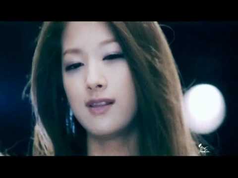 Nine Muses - No Playboy [English Version/Cover] by Florey (나인뮤지스 - 플레이보이 없음)