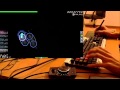 Osu! LiSA - oath sign (TV Size) [Insane] DTHD - 98 ...