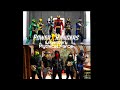 Power Rangers Legendary Mythical Force Episode 3 Power Rangers Fan Film Gozyuger Fan Film