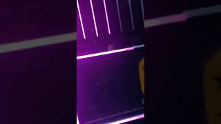 Download lagu dj golden star palembang mp3