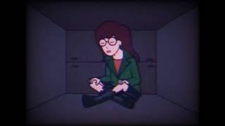 Download lagu in my room - thousand foot krutch (slowed   reverb) mp3