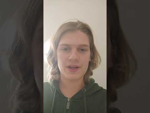 Presentazione del team Penne Bianca