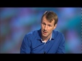 BBC The Football League Show 27Sep2014 - YouTube