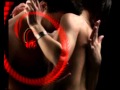 Tango(¸.  ´ Gotan Project A Poca un Tango ...