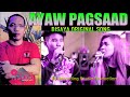 LDR | Ayaw Pagsaad - Official Music Video