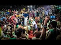 Aattam Kalasamithi ആട്ടം കലാസമിതി Aanakallu 2022