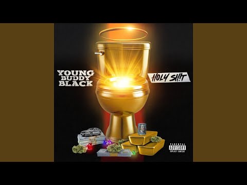 Boppin Ona Bih