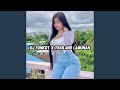 DJ FUNKOT X THAILAND LAMUNAN MASHUP VIRAL