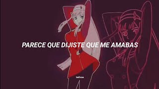 Download lagu Hai Phút Hon Remix (Sub. Español) mp3
