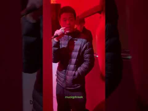 war war war - Navi99 (cwar, Od Rhomp & SASQTCH) [BOLD CREW EP Release 231104]