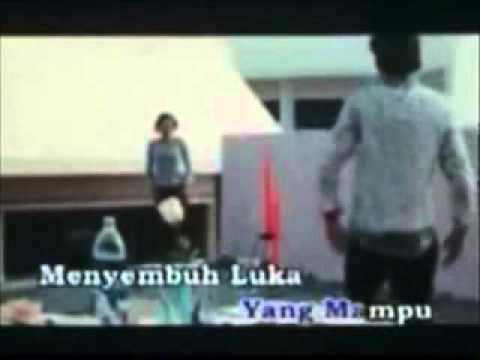 Jika Kau Tiada - ERRA FAZIRA & YUSRY(KRU)