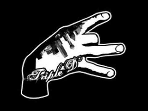 4-Way Ft. K-Tee - Pullin On Yo Hair [*DOWNLOAD LINK*]