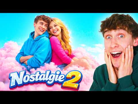 Job Reacts to His New Songs!