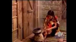 No Jani Randit Bari - Chittagong song By Shefali Ghosh
