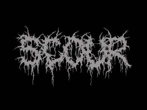Scour "Dispatched" Official Track